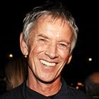 Scott Glenn