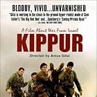 Kippur (2000)