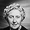 Agatha Christie