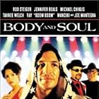 Body and Soul (1999)