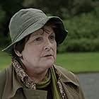 Brenda Blethyn in Vera (2011)