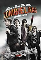 Zombieland