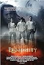 Propensity (2006)
