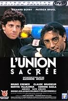 L'union sacrée