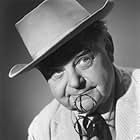 Gene Lockhart