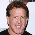 Jake Steinfeld