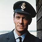 Christopher Plummer at an event for Battle of Britain (1969)