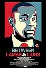 Between Lambs and Lions (2015)