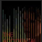 The Accidental Wolf (2018)