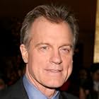 Stephen Collins