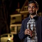 Aziz Ansari in 30 Minutes or Less (2011)