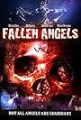 Fallen Angels (2006)