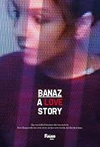 Banaz: A Love Story