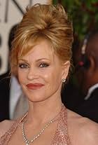 Melanie Griffith