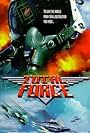 Total Force (1996)