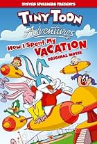 Tiny Toon Adventures: How I Spent My Vacation