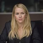 Naomi Watts in The International (2009)