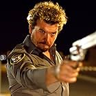 Danny McBride in Arizona (2018)