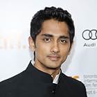 Siddharth