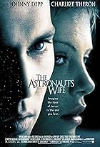 The Astronaut's Wife