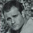 Peter DeLuise