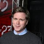 Cary Elwes at an event for The Number 23 (2007)