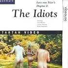 The Idiots (1998)