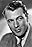 Gary Cooper's primary photo