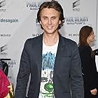 Jonathan Cheban