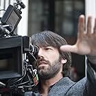 Ben Affleck in Argo (2012)