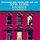 New York Stories (1989)