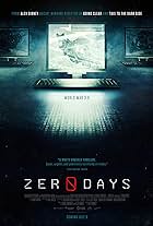 Zero Days