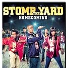 Stomp the Yard 2: Homecoming (2010)