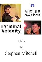 Terminal Velocity