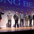 Long Beach International Film Festival