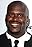Shaquille O'Neal's primary photo