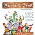 Monster Camp (2007)