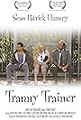 Tranny Trainer (2011)