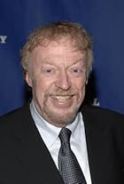 Phil Knight