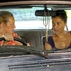 Toni Collette and Sophie Okonedo in Tsunami: The Aftermath (2006)