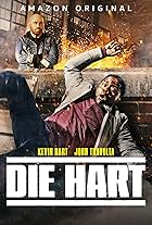 Die Hart