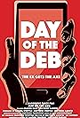 Day of the Deb (2022)