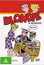 Blondie & Dagwood: Second Wedding Workout (1989)