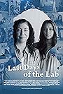 Last Days of the Lab (2023)