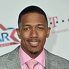 Nick Cannon