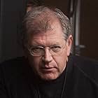 Robert Zemeckis in Flight (2012)