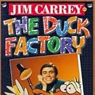 The Duck Factory (1984)