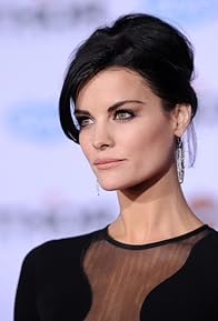 Primary photo for Jaimie Alexander