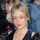 Chloë Sevigny