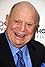 Don Rickles's primary photo